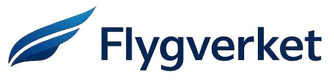 Flygverket